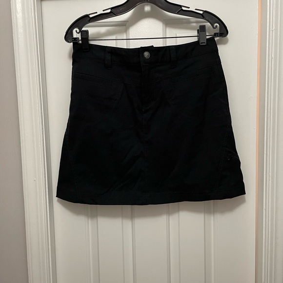 Athleta skort - Picture 1 of 2